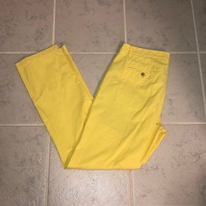 Bonobos men’s pants. Like new, worn 1x